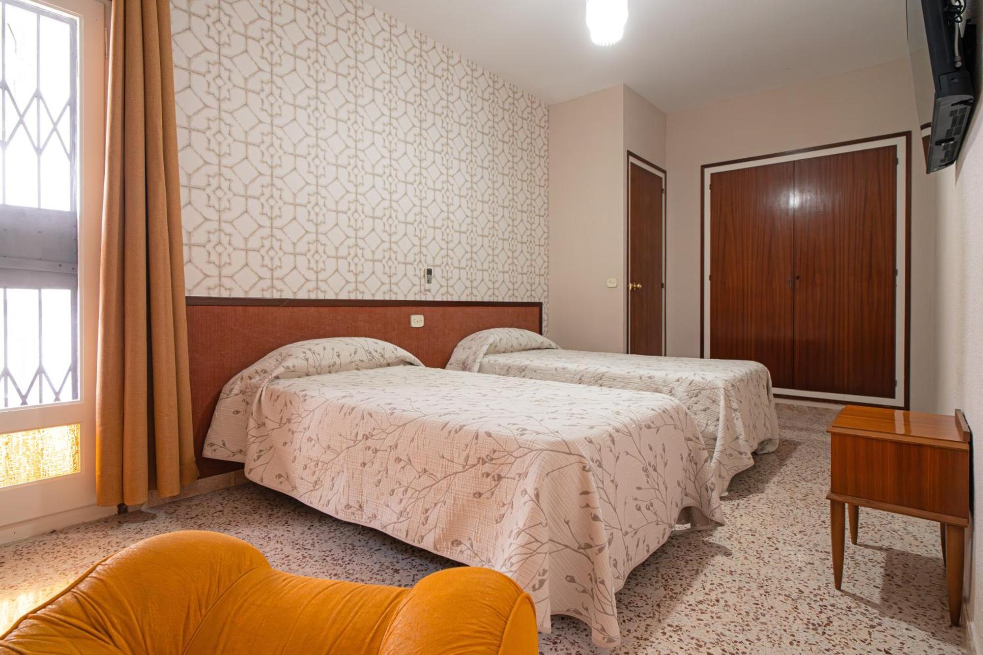 Villa Vintage Les Cases d'Alcanar Zewnętrze zdjęcie