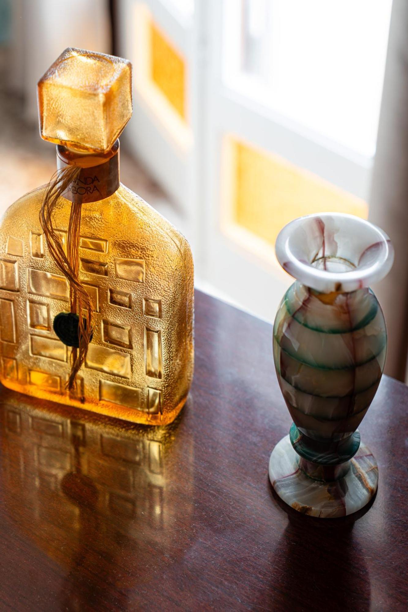 Villa Vintage Les Cases d'Alcanar Zewnętrze zdjęcie